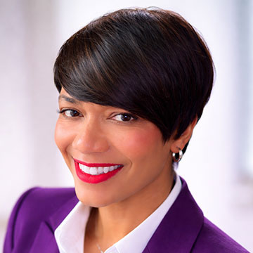 Dione Carter Hodges