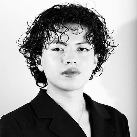 Francisco Flamenco 2025