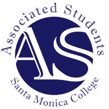 as logo
