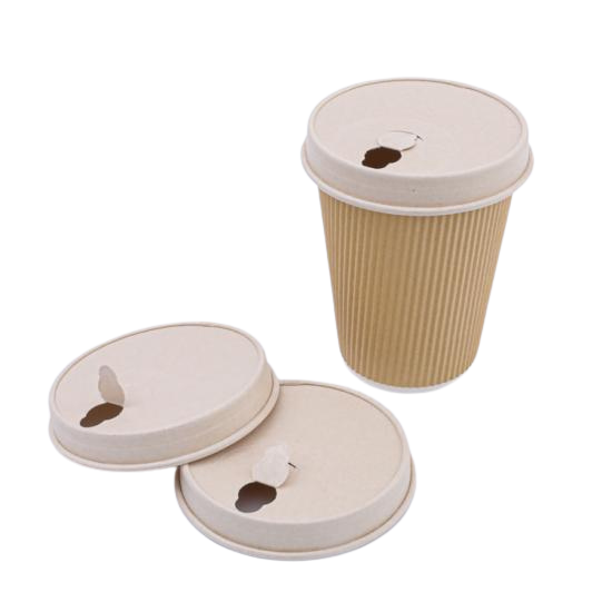 Coffee Cup