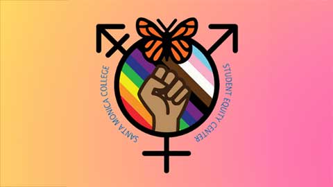 Student Equity Center