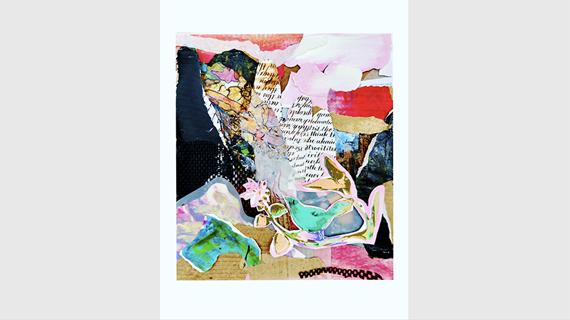 SMC Emeritus Celebrates Release of “The Ongoing Moment” 2025 Edition