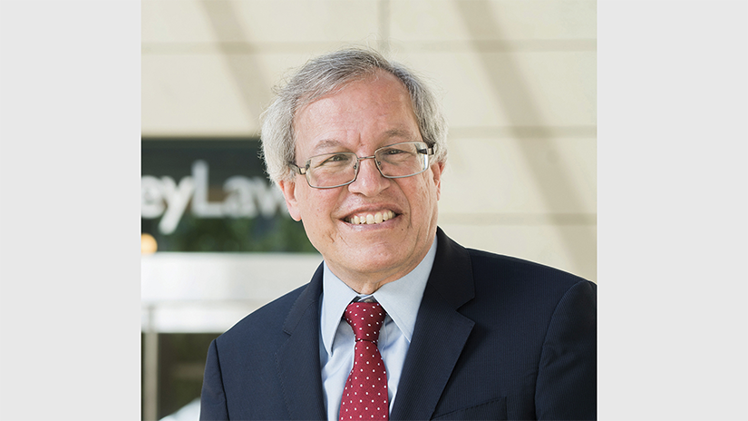 “The Imperial Presidency vs the Noble Court: The Arm Wrestling Event of the Century” — a discussion featuring Erwin Chemerinsky, Dean of the UC Berkeley School of Law, and Sheila Kuehl, Founder of the SMC Public Policy Institute — will open the Santa Monica College Public Policy Institute’s 14th Annual Spring Symposium on May 12 at 6:30 p.m. in the SMC Student Services Center Orientation Hall (SSC 183) on the SMC Main Campus, 1900 Pico Blvd., Santa Monica. The symposium runs May 12-15. Details at smc.edu/ppi.
