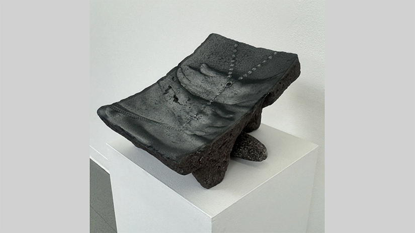 Antonio Perez