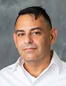 Jeffrey Bills-Solomon