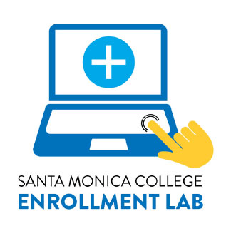 SMC Enrollment Lab