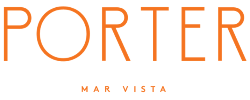 Porter Mar Vista